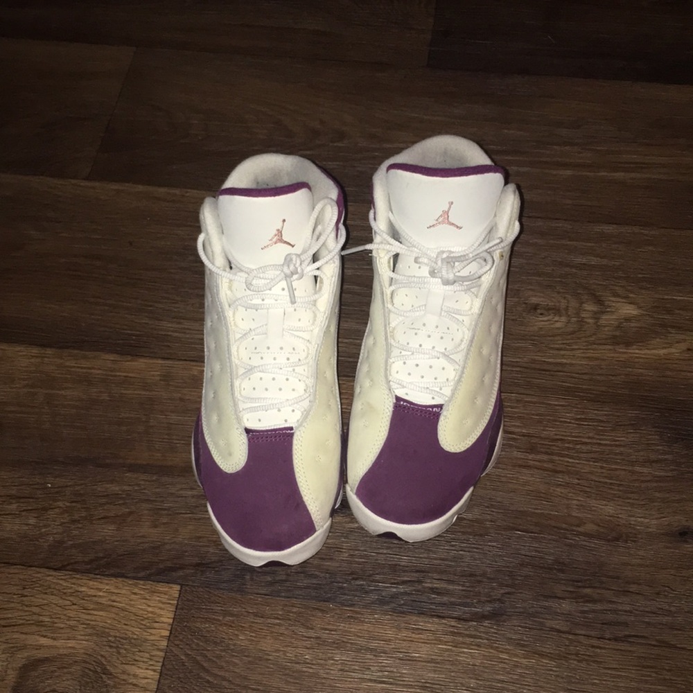 bourdoux 13s